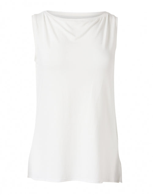 ivory-soft-touch-boatneck-tank_product.jpeg