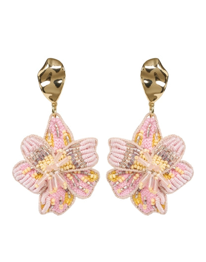 margarite-pink-and-gold-floral-drop-earrings_product.jpeg