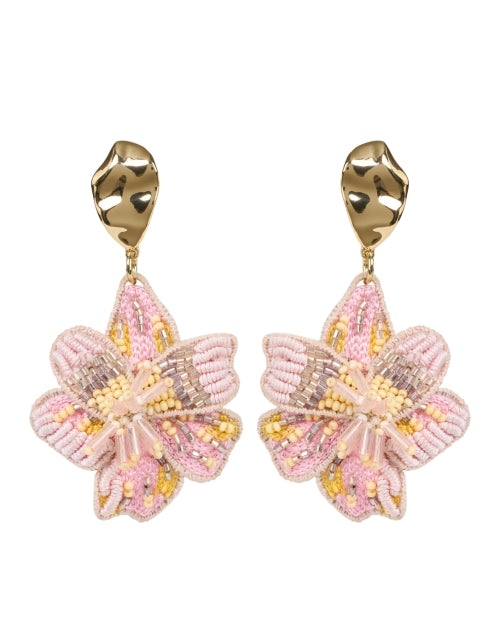 margarite-pink-and-gold-floral-drop-earrings_product.jpeg