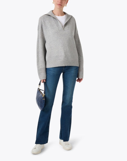 grey-wool-cashmere-quarter-zip-sweater_look.jpeg