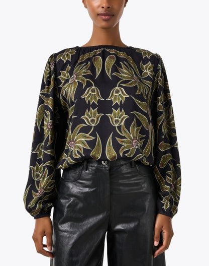 ayla-black-floral-print-blouse_front.jpeg