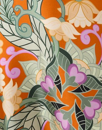 orange-paisley-silk-shirt-dress_fabric.jpeg