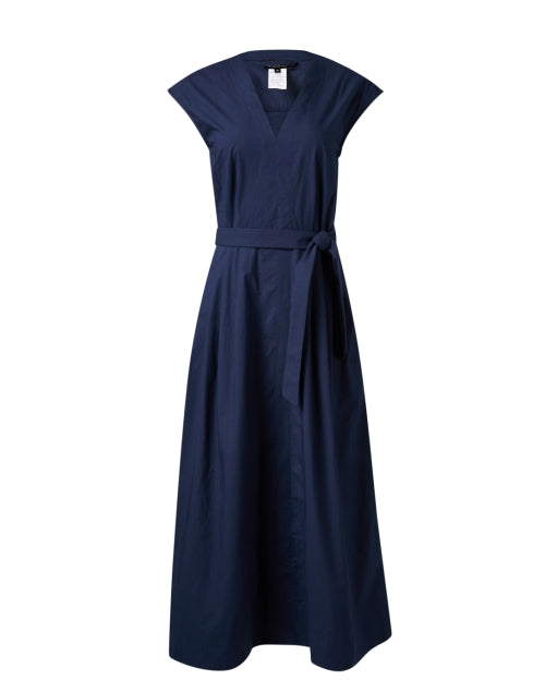 willow-navy-cotton-dress_product.jpeg