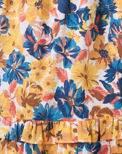 iris-multi-print-cotton-dress_fabric.jpeg