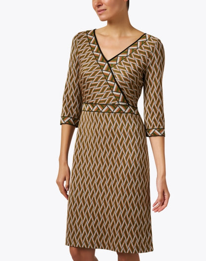 tan-and-green-geometric-print-dress_front.jpeg