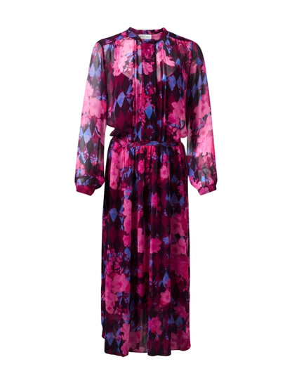 pierrot-pink-print-dress_product.jpeg