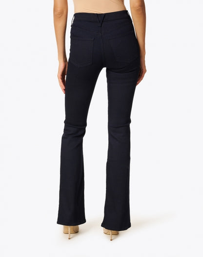 beverly-indigo-high-rise-flare-stretch-jean_back.jpeg