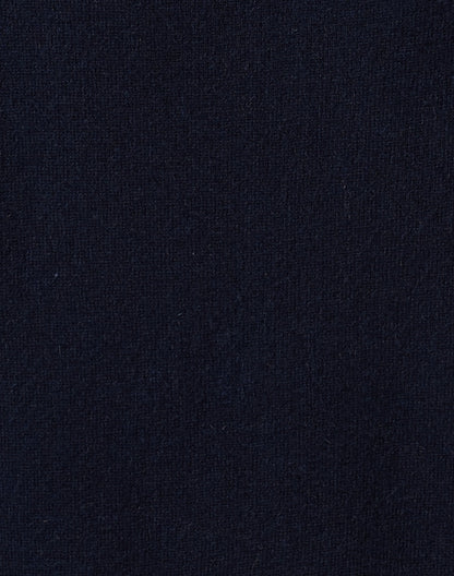 navy-cashmere-sweater_fabric.jpeg