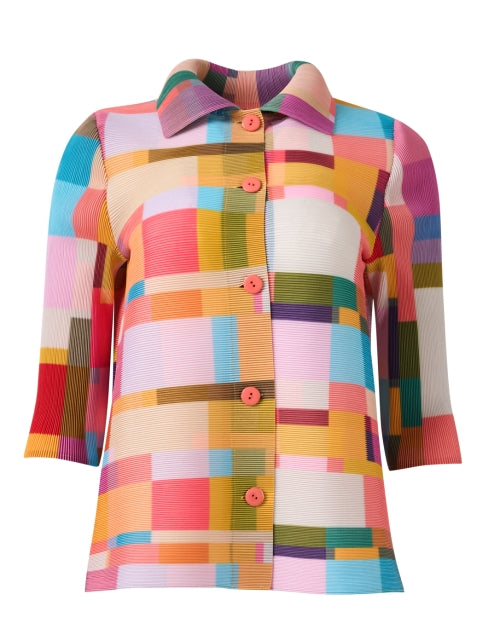 brooklyn-multi-print-pleated-top_product.jpeg