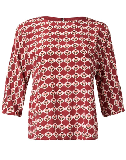 adone-red-multi-print-silk-blouse_product.jpeg