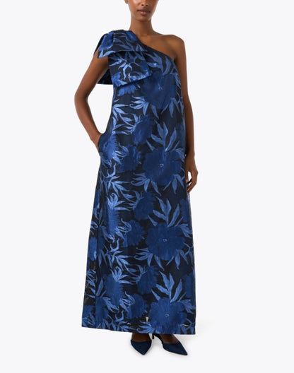 cassie-blue-organza-dress_look.jpeg