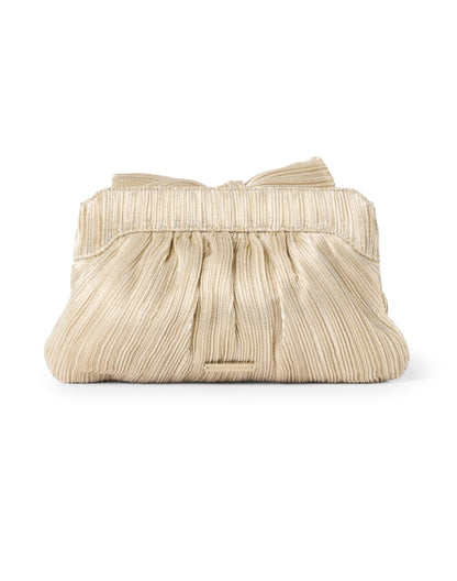 rayne-platinum-pleated-lame-bow-clutch_back.jpeg