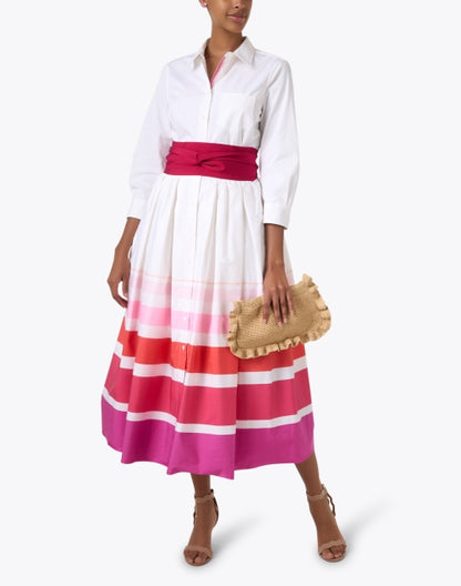 niddi-white-and-pink-striped-shirt-dress_look.jpeg