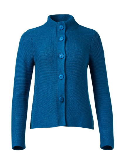 blue-cotton-garter-stitch-cardigan_product.jpeg