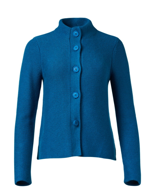 blue-cotton-garter-stitch-cardigan_product.jpeg