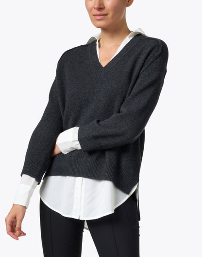 dark-charcoal-sweater-with-white-underlayer_front.jpeg