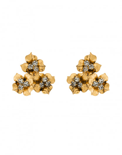 maye-gold-and-crystal-stud-earrings_product.jpeg