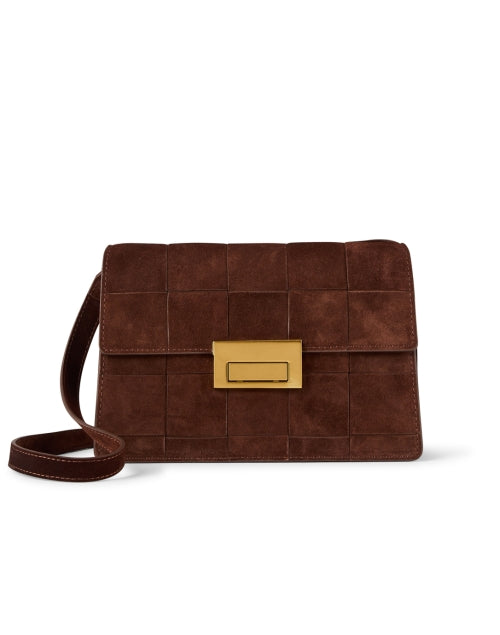 delphine-brown-suede-bag_product.jpeg