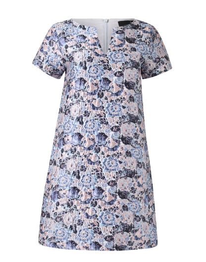 lulu-lavender-jacquard-dress_product.jpeg