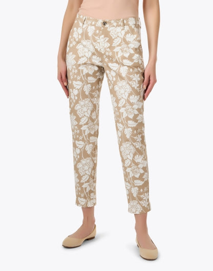 chino-floral-print-pant_front.jpeg