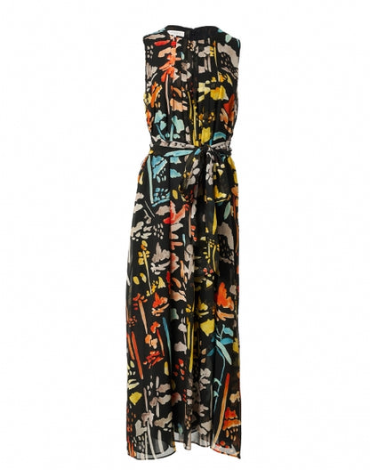 nia-black-multi-print-silk-dress_product.jpeg
