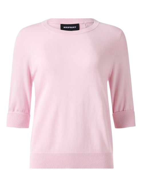 pink-elbow-sleeve-sweater_product.jpeg