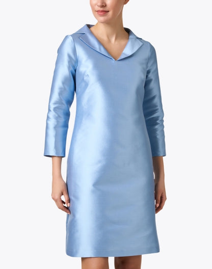 blue-satin-shift-dress_front.jpeg