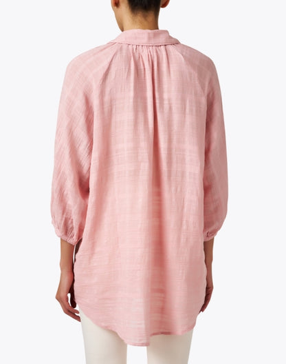 wren-pink-cotton-shirt_back.jpeg