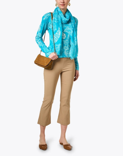 turquoise-paisley-print-cashmere-silk-sweater_look.jpeg