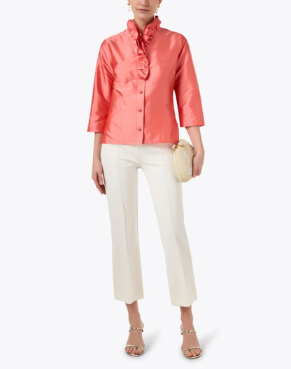 celine-coral-silk-shirt_look.jpeg