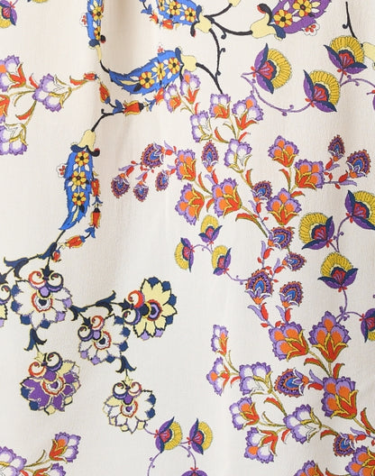 shelby-ivory-paisley-print-blouse_fabric.jpeg