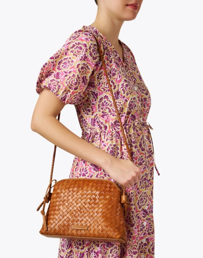 mallory-brown-woven-leather-crossbody-bag_look.jpeg