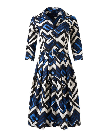 audrey-geometric-print-cotton-stretch-dress_product.jpeg