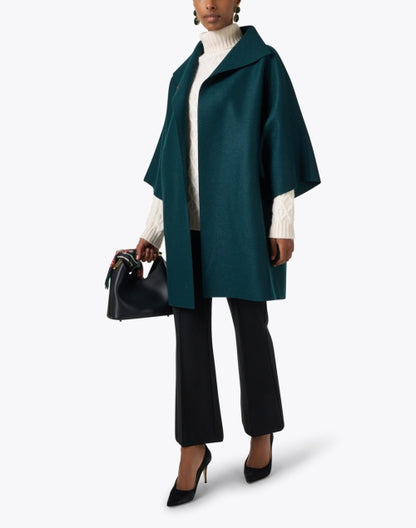 green-wool-coat_look.jpeg