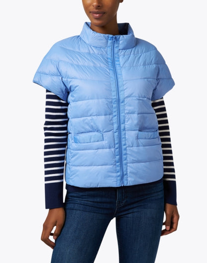 palm-beach-blue-puffer-jacket_front.jpeg