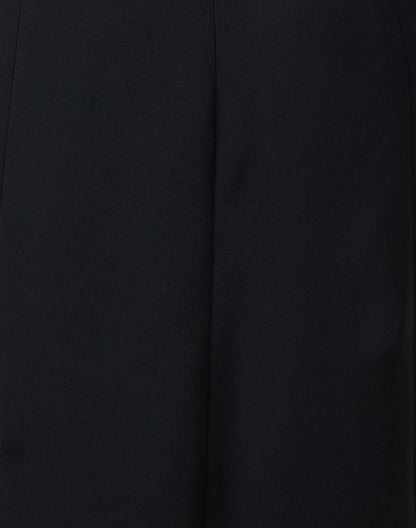 vanessa-black-stretch-crepe-dress_fabric.jpeg