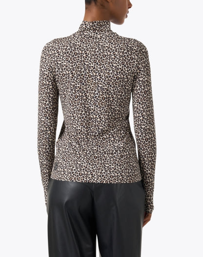 lee-leopard-print-top_back.jpeg