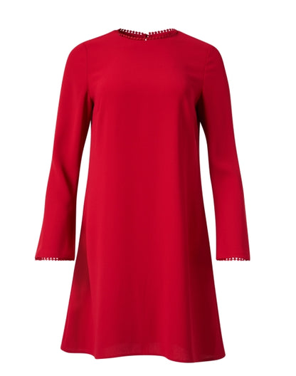 raja-red-shift-dress_product.jpeg