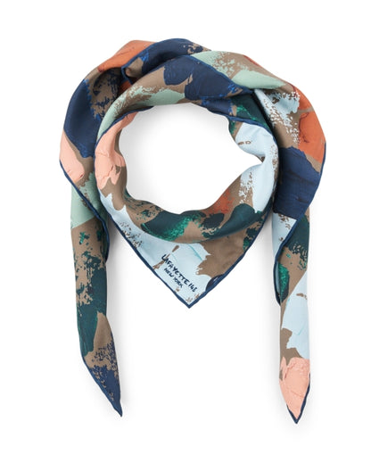 multi-painters-print-scarf_product.jpeg