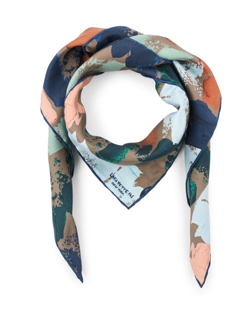 multi-painters-print-scarf_product.jpeg