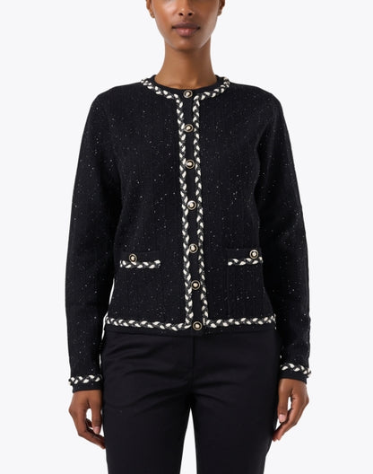 farell-black-button-front-cardigan_front.jpeg