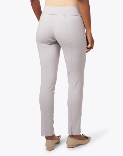 silver-control-stretch-pull-on-ankle-pant_back.jpeg