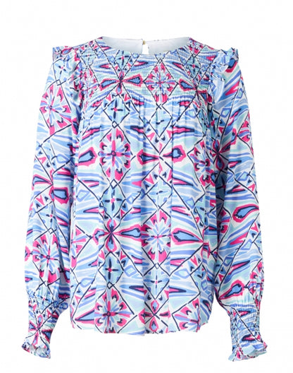 blue-tile-print-smocked-top_product.jpeg