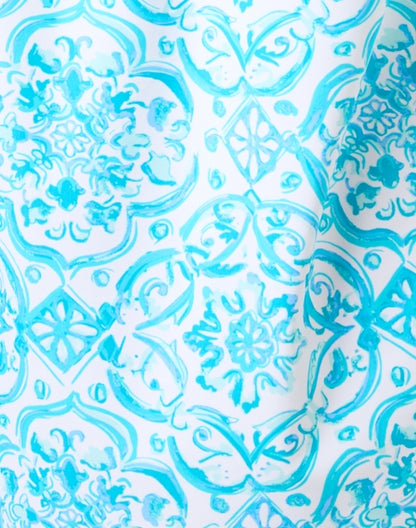 kerry-aqua-tile-print-dress_fabric.jpeg