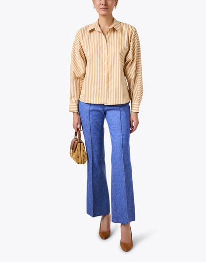 emersyn-camel-stripe-cotton-shirt_look.jpeg