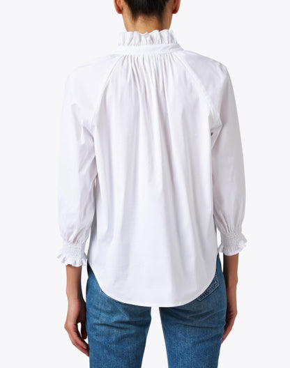 fiona-white-silky-poplin-shirt_back.jpeg