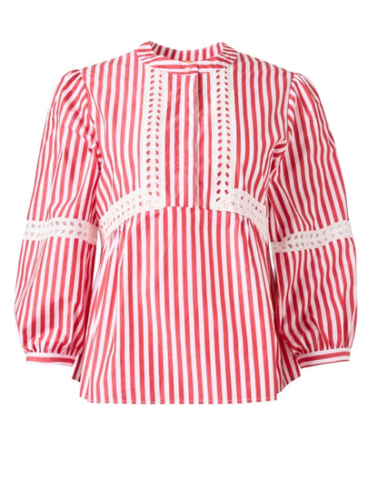 jolie-red-and-white-striped-cotton-top_product.jpeg