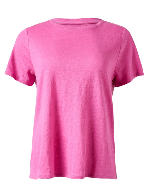 pink-linen-tee_product.jpeg