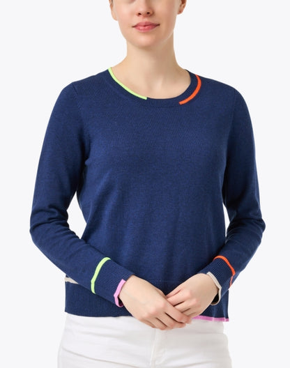 in-line-navy-cotton-sweater_front.jpeg