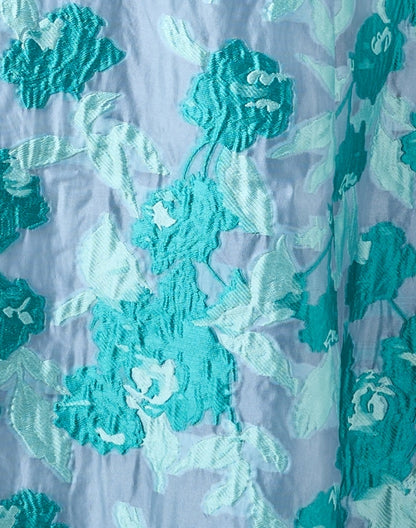 charlotte-turquoise-organza-dress_fabric.jpeg